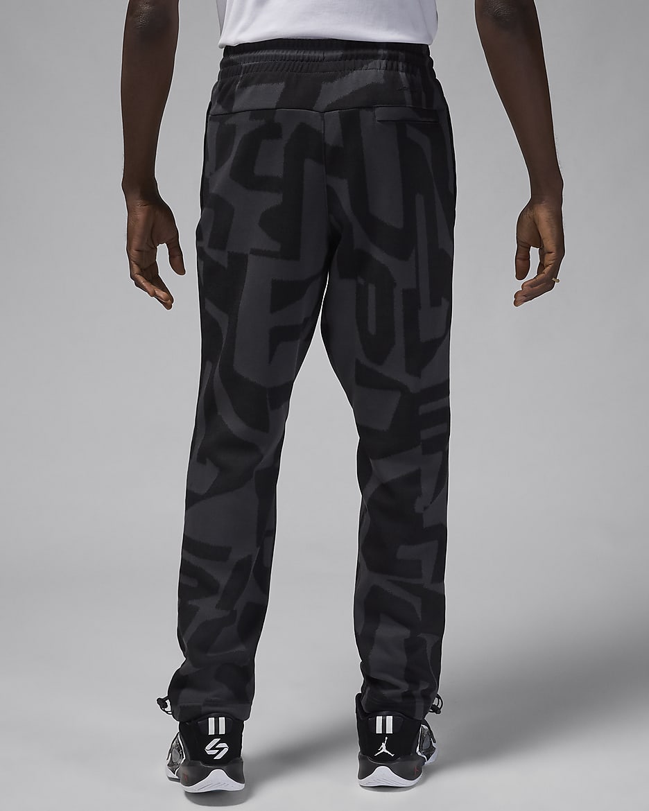 Nike black camo tracksuit sales
